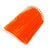 Pet Products Cats Brush Corner Cat