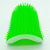 Pet Products Cats Brush Corner Cat