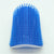 Pet Products Cats Brush Corner Cat