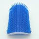 Pet Products Cats Brush Corner Cat