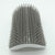 Pet Products Cats Brush Corner Cat