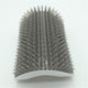 Pet Products Cats Brush Corner Cat