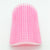 Pet Products Cats Brush Corner Cat