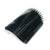 Pet Products Cats Brush Corner Cat