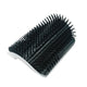 Pet Products Cats Brush Corner Cat