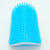 Pet Products Cats Brush Corner Cat