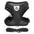 Leash Breathable Kitten Cats Harnesses