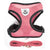 Leash Breathable Kitten Cats Harnesses