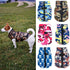 Waterproof Winter Dog Clothes