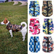 Waterproof Winter Dog Clothes
