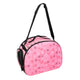Foldable Cat Travel Bag