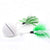 Automatic Rolling Ball Cat Toys