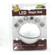 Automatic Rolling Ball Cat Toys