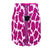 Waterproof Winter Dog Clothes