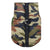 Waterproof Winter Dog Clothes