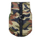Waterproof Winter Dog Clothes