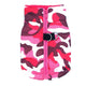 Waterproof Winter Dog Clothes