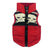 Waterproof Winter Dog Clothes