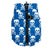 Waterproof Winter Dog Clothes