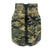 Waterproof Winter Dog Clothes