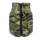 Waterproof Winter Dog Clothes