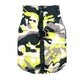Waterproof Winter Dog Clothes