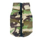 Waterproof Winter Dog Clothes