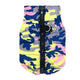 Waterproof Winter Dog Clothes