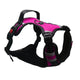 Breathable No Pull Large Dog Harness