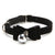 Jingle Bell Cat Collar