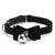 Jingle Bell Cat Collar