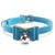 Jingle Bell Cat Collar
