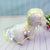 Waterproof Transparent Dog Raincoats
