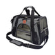 Breathable Car Seat Cat Carrier
