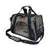 Breathable Car Seat Cat Carrier