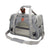Breathable Car Seat Cat Carrier