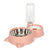Cat Water Feeder Bowl