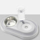 Cat Water Feeder Bowl