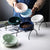 Ceramic Pet Bowl Protect