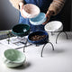 Ceramic Pet Bowl Protect