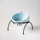 Ceramic Pet Bowl Protect