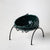 Ceramic Pet Bowl Protect