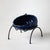 Ceramic Pet Bowl Protect