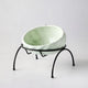 Ceramic Pet Bowl Protect