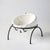 Ceramic Pet Bowl Protect