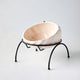 Ceramic Pet Bowl Protect