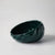 Ceramic Pet Bowl Protect