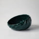 Ceramic Pet Bowl Protect