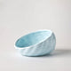 Ceramic Pet Bowl Protect
