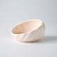 Ceramic Pet Bowl Protect